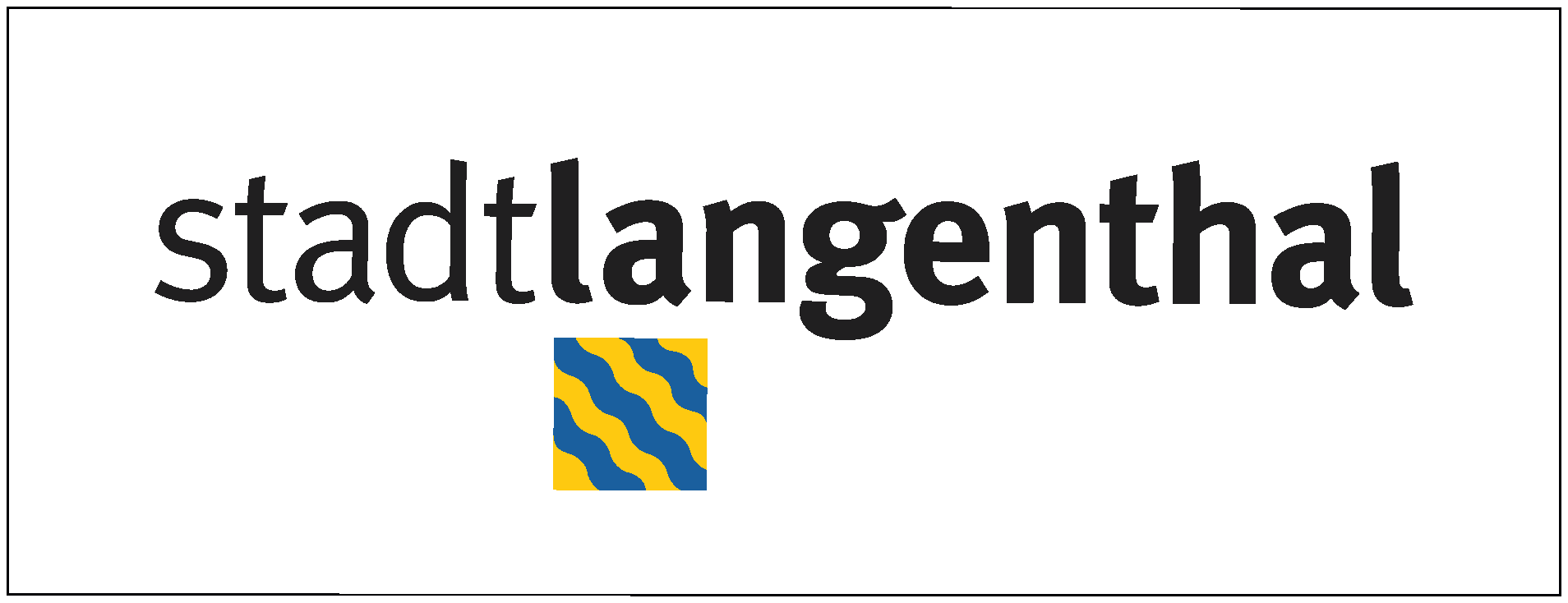 Langenthal